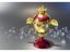 Imagen de Proplica Sailor Moon Rainbow Moon Chalice