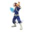 Imagen de My Hero Academia The Amazing Heroes Vol.15 Shoto Todoroki
