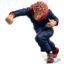 Imagen de Jujutsu Kaisen Yuji Itadori Figure