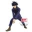 Imagen de Jujutsu Kaisen Megumi Fushiguro Figure