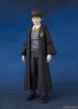 Picture of S.H. Figuarts Harry Potter and the Sorcerer's Stone -  Harry Potter
