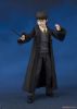 Picture of S.H. Figuarts Harry Potter and the Sorcerer's Stone -  Harry Potter