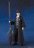 Picture of S.H. Figuarts Harry Potter and the Sorcerer's Stone -  Harry Potter