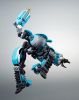 Picture of Sakugan Robot Spirits Big Tony