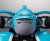 Picture of Sakugan Robot Spirits Big Tony