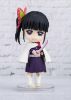 Picture of Figuarts Mini Demon Slayer: Kanao Tsuyuri