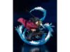 Picture of Figuarts Zero Demon Slayer: Tomioka Giyu -Water Breathing-