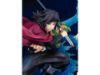 Picture of Figuarts Zero Demon Slayer: Tomioka Giyu -Water Breathing-