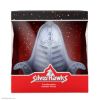Picture of Ultimates Figure - SilverHawks Wave 2: Mon*Star's Transformation Chamber Throne