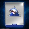 Picture of Ultimates Figure - SilverHawks Wave 2: Bluegrass