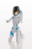 Picture of S.H. Figuarts Darling in the Franxx: Ichigo