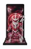 Picture of Tamashii Buddies - Lord Zed - Power Rangers