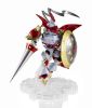 Picture of NXEDGE Style Digimon - Dukemon (Special Color Ver.)