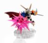 Imagen de NXEDGE Style Digimon - Omegamon (Special Color Ver.)