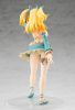 Picture of Fairy Tail Pop Up Parade Lucy Heartfilia (Aquarius From Ver.)