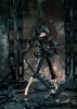 Picture of Black Rock Shooter Pop Up Parade Dead Master