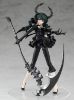 Picture of Black Rock Shooter Pop Up Parade Dead Master