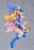 Imagen de Yu-Gi-Oh! Pop Up Parade Dark Magician Girl