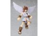 Picture of Kid Icarus Uprising figma No.175 Pit