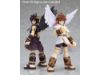 Picture of Kid Icarus Uprising figma No.175 Pit