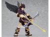 Picture of Kid Icarus Uprising figma No.176 Dark Pit