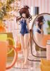 Picture of To Love-Ru Darkness Pop Up Parade Mikan Yuki