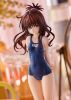 Picture of To Love-Ru Darkness Pop Up Parade Mikan Yuki