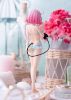 Picture of To Love-Ru Darkness Pop Up Parade Momo Belia Deviluke