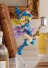 Imagen de Yu-Gi-Oh! Pop Up Parade Dark Magician Girl (Another Color Ver.)