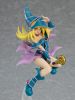 Imagen de Yu-Gi-Oh! Pop Up Parade Dark Magician Girl (Another Color Ver.)
