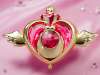 Imagen de Sailor Moon Proplica Crisis Moon Compact Exclusive