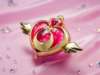 Imagen de Sailor Moon Proplica Crisis Moon Compact Exclusive