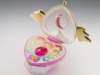 Imagen de Sailor Moon Proplica Crisis Moon Compact Exclusive