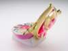 Imagen de Sailor Moon Proplica Crisis Moon Compact Exclusive