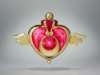 Imagen de Sailor Moon Proplica Crisis Moon Compact Exclusive