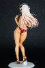 Imagen de Super Sonico Summer Vacation ver.-Sun kissed- 1/4.5 scale figure. +18