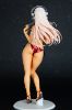 Picture of Super Sonico Summer Vacation ver.-Sun kissed- 1/4.5 scale figure.