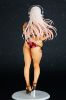 Imagen de Super Sonico Summer Vacation ver.-Sun kissed- 1/4.5 scale figure. +18