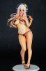 Imagen de Super Sonico Summer Vacation ver.-Sun kissed- 1/4.5 scale figure. +18