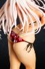 Imagen de Super Sonico Summer Vacation ver.-Sun kissed- 1/4.5 scale figure. +18