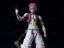 Imagen de Demon Slayer: Kimetsu no Yaiba figma Akaza