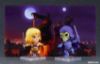 Picture of Masters of the Universe: Revelation Nendoroid No.1775 He-Man
