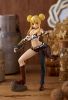 Picture of Fairy Tail Pop Up Parade Lucy Heartfilia (Taurus Form Ver.)