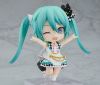 Picture of Vocaloid Nendoroid No.1639 Hatsune Miku (Sekai of the Stage Ver.)