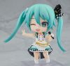Picture of Vocaloid Nendoroid No.1639 Hatsune Miku (Sekai of the Stage Ver.)