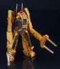 Picture of Aliens MODEROID Ripley & Power Loader 1/12 Scale Model Kit 