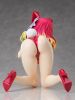 Picture of No Game No Life B-Style Stephanie Dola (Bare Leg Bunny Ver.) 1/4 Scale Figure