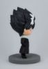 Imagen de Pierrot Prize Figure: Yu Yu Hakusho - Yu Yu Hakusho Mini Figuras Sorpresa, ALEATORIAS