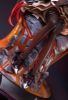 Picture of Arknights Surtr (Magma Ver.) 1/7 Scale Figure