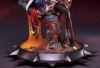 Picture of Arknights Surtr (Magma Ver.) 1/7 Scale Figure